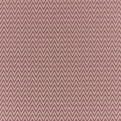 Il Chromatic swatch